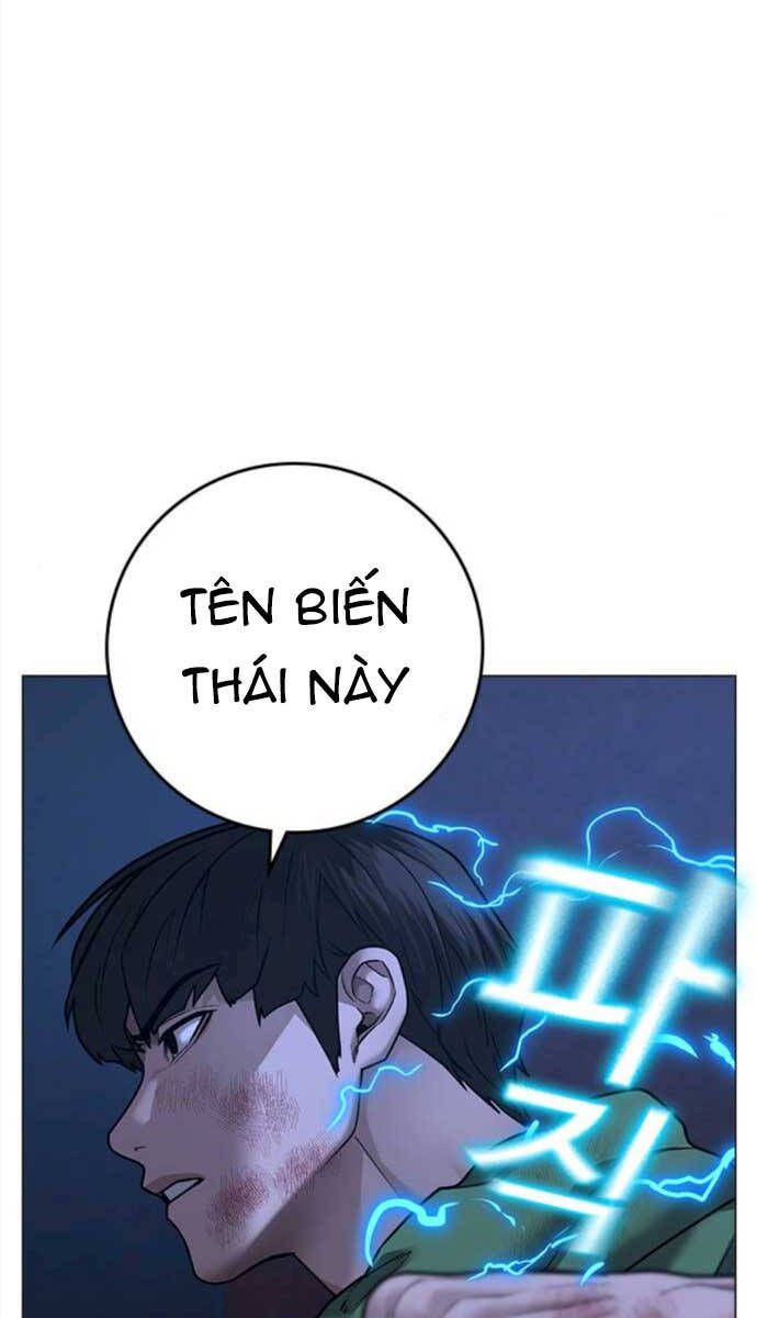 đọc truyện Nhiệm Vụ Đời Thật Chương 94 ảnh 12 tại Giả Dược