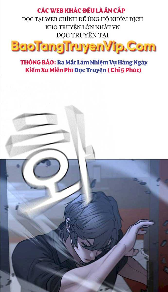 đọc truyện Nhiệm Vụ Đời Thật Chương 94 ảnh 112 tại Giả Dược