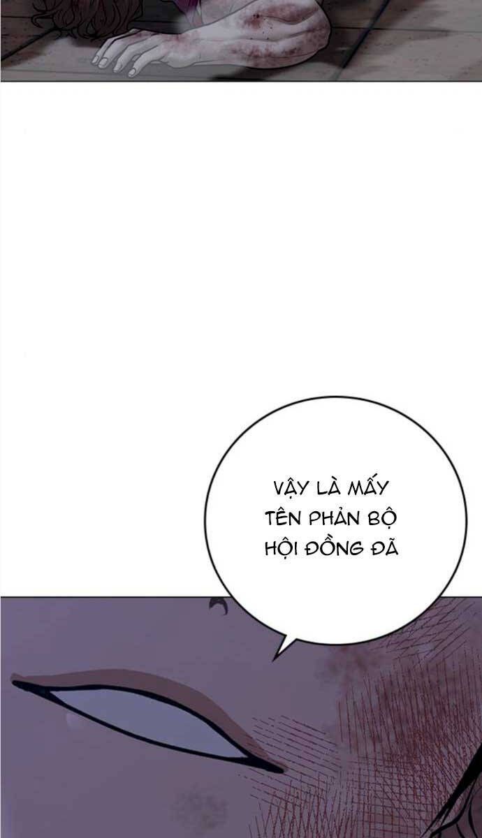 đọc truyện Nhiệm Vụ Đời Thật Chương 94 ảnh 116 tại Giả Dược