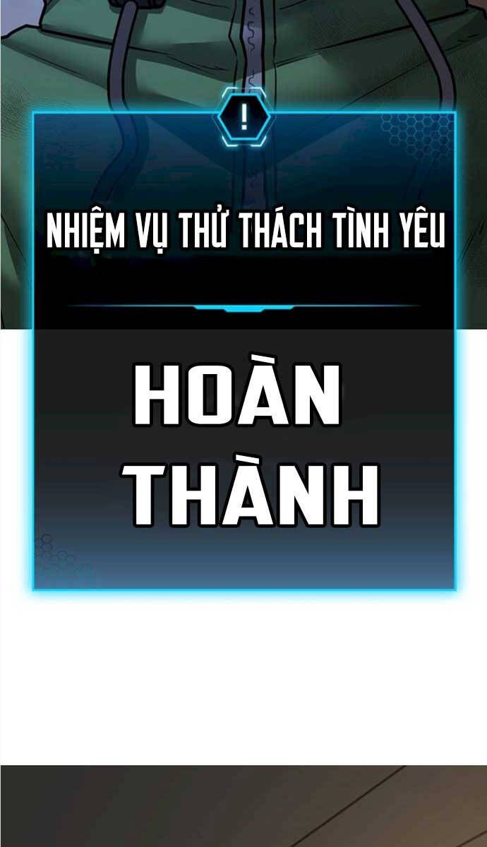 đọc truyện Nhiệm Vụ Đời Thật Chương 94 ảnh 119 tại Giả Dược