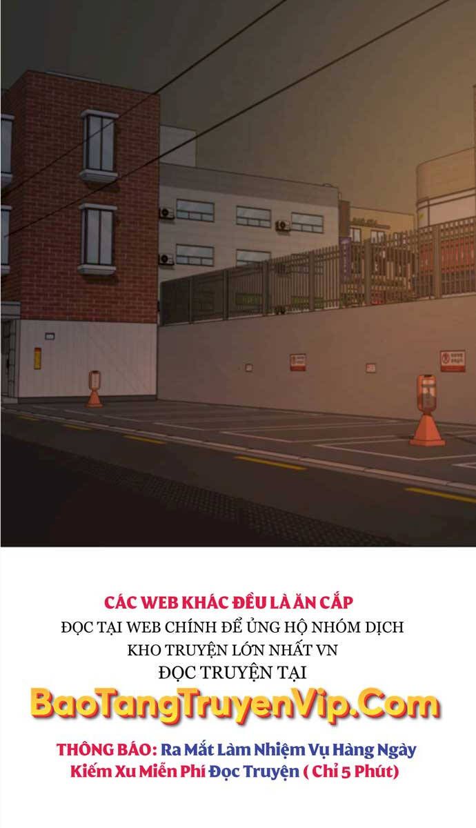 đọc truyện Nhiệm Vụ Đời Thật Chương 94 ảnh 120 tại Giả Dược