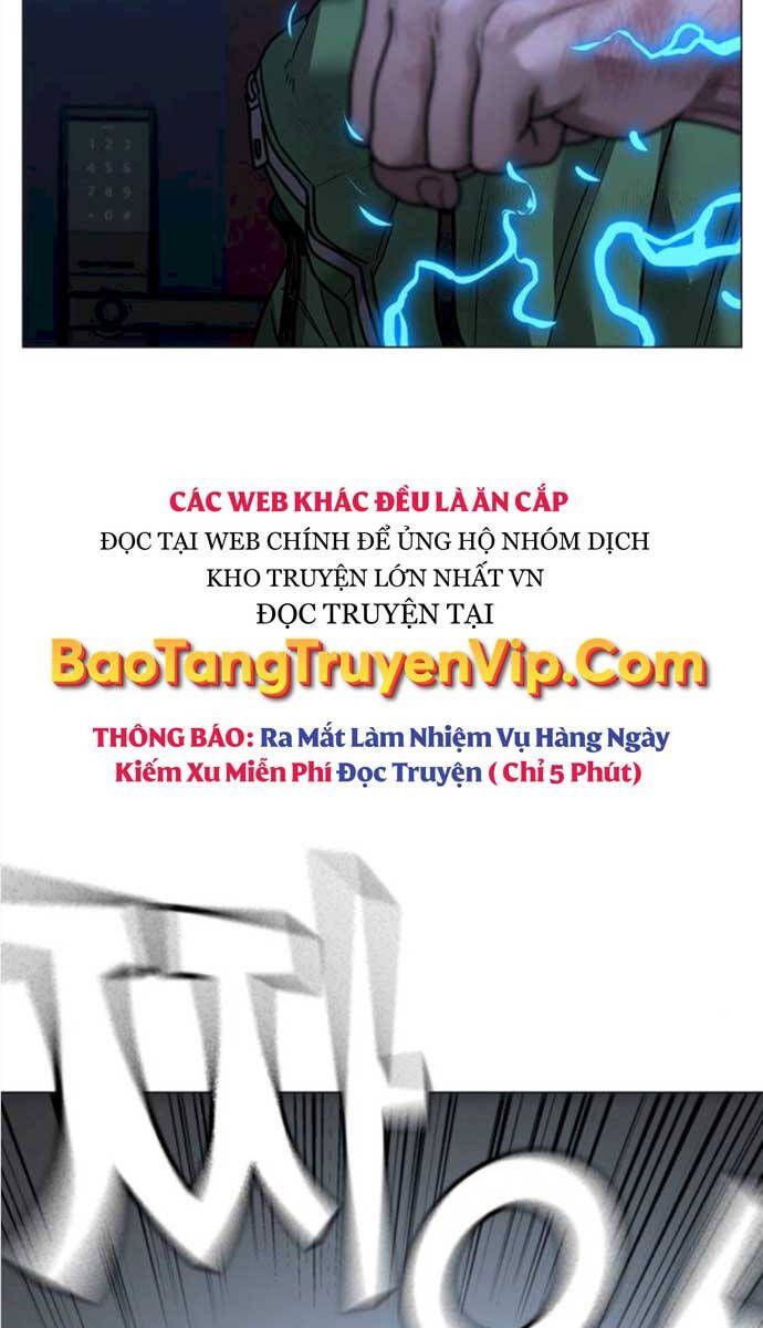 đọc truyện Nhiệm Vụ Đời Thật Chương 94 ảnh 13 tại Giả Dược