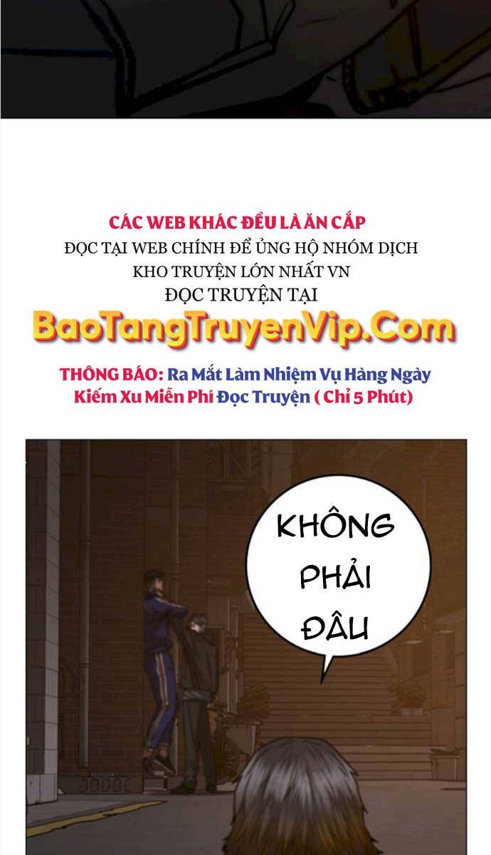 đọc truyện Nhiệm Vụ Đời Thật Chương 94 ảnh 130 tại Giả Dược