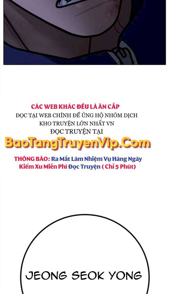 đọc truyện Nhiệm Vụ Đời Thật Chương 94 ảnh 140 tại Giả Dược