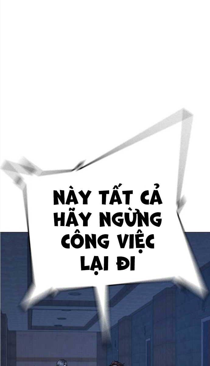 đọc truyện Nhiệm Vụ Đời Thật Chương 94 ảnh 15 tại Giả Dược
