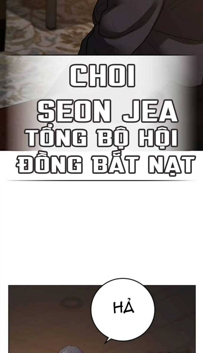 đọc truyện Nhiệm Vụ Đời Thật Chương 94 ảnh 153 tại Giả Dược