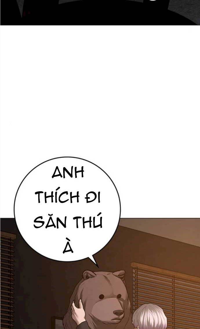 đọc truyện Nhiệm Vụ Đời Thật Chương 94 ảnh 156 tại Giả Dược