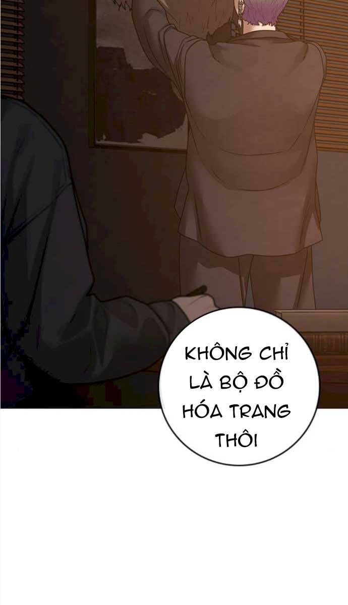 đọc truyện Nhiệm Vụ Đời Thật Chương 94 ảnh 157 tại Giả Dược