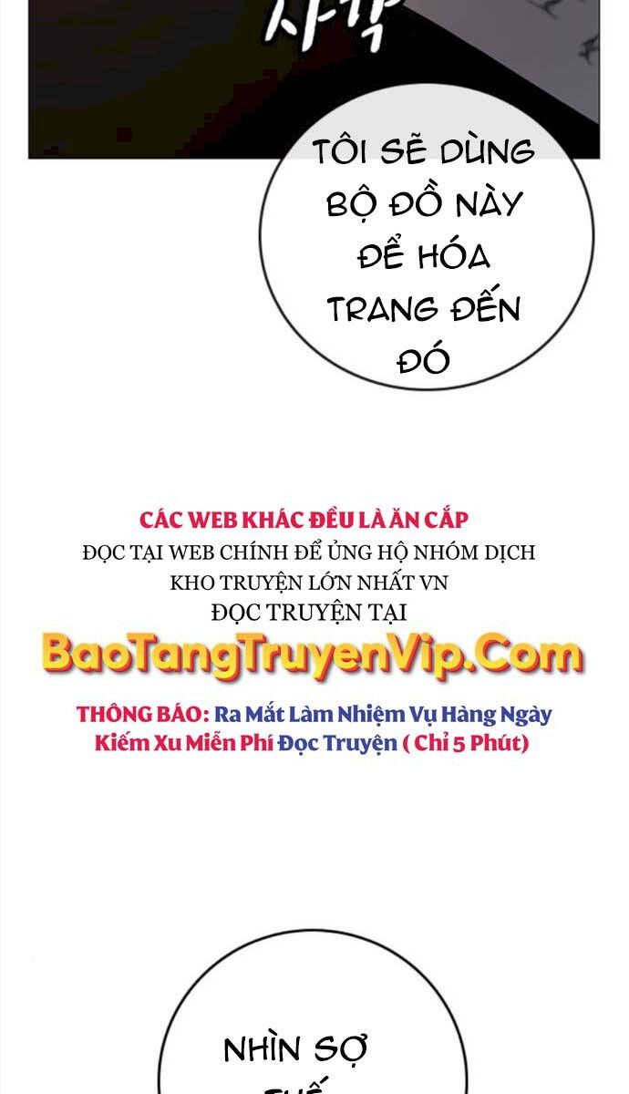 đọc truyện Nhiệm Vụ Đời Thật Chương 94 ảnh 159 tại Giả Dược