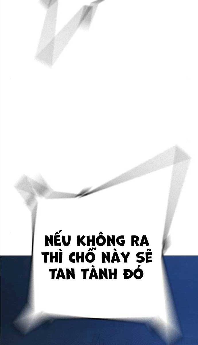 đọc truyện Nhiệm Vụ Đời Thật Chương 94 ảnh 17 tại Giả Dược