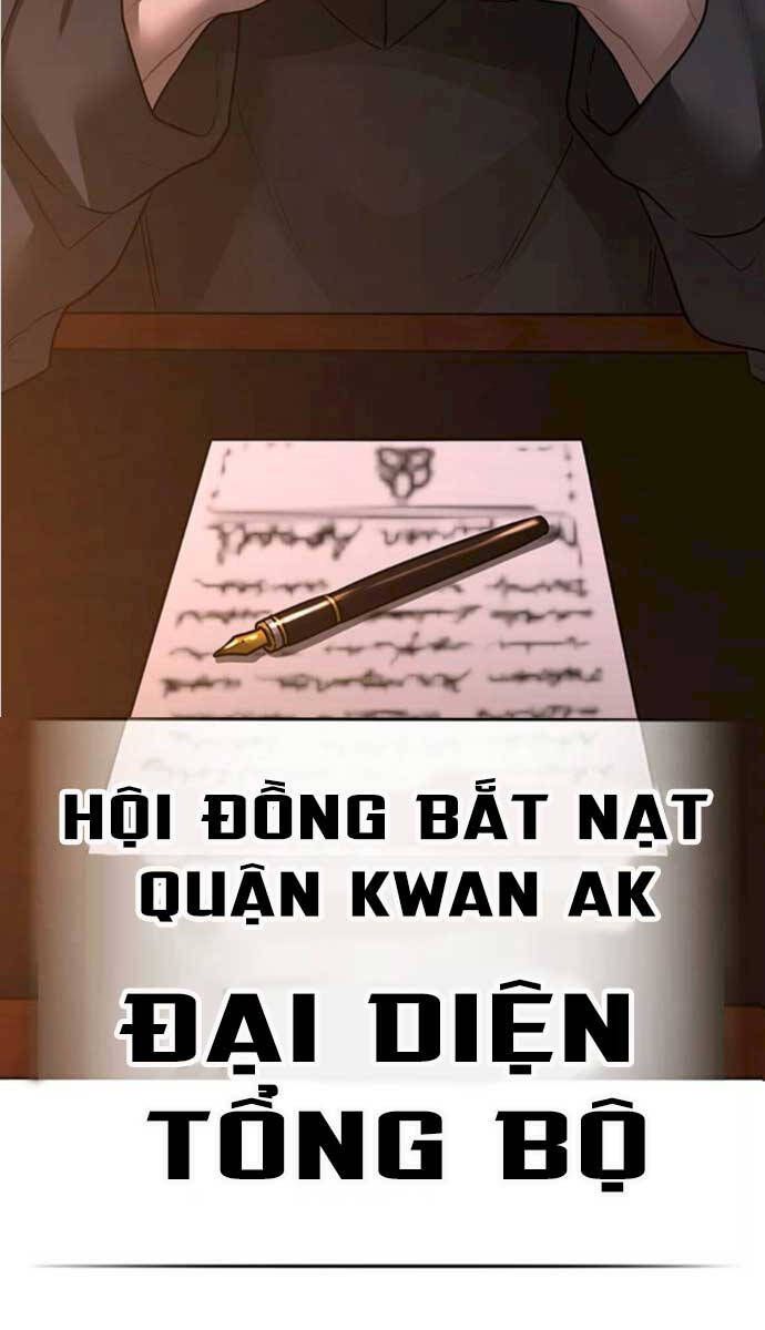 đọc truyện Nhiệm Vụ Đời Thật Chương 94 ảnh 166 tại Giả Dược
