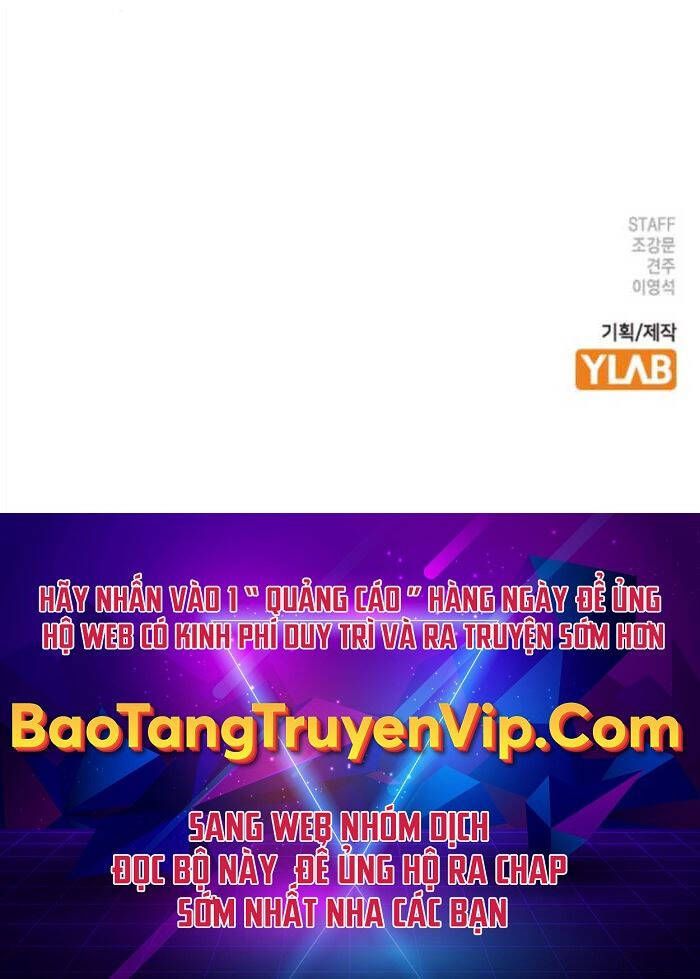đọc truyện Nhiệm Vụ Đời Thật Chương 94 ảnh 167 tại Giả Dược
