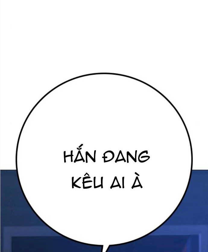 đọc truyện Nhiệm Vụ Đời Thật Chương 94 ảnh 20 tại Giả Dược