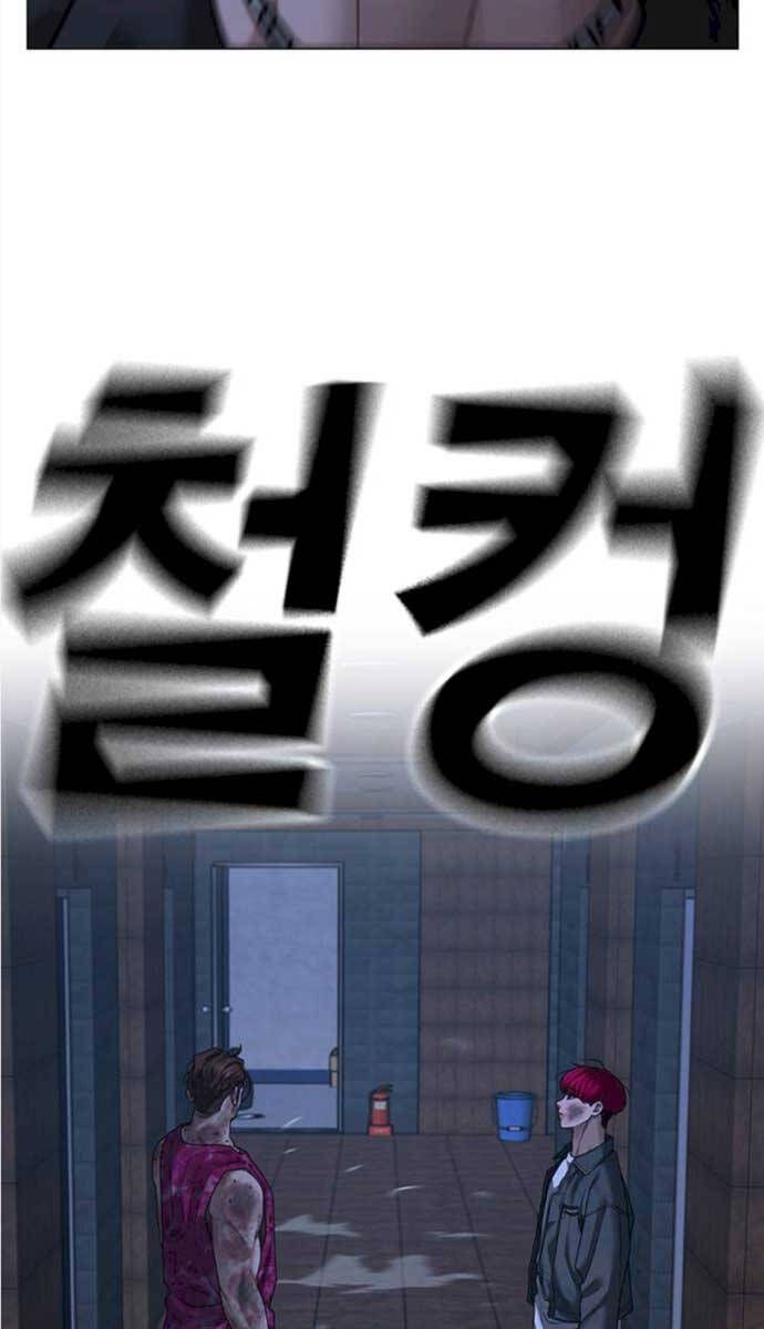 đọc truyện Nhiệm Vụ Đời Thật Chương 94 ảnh 23 tại Giả Dược