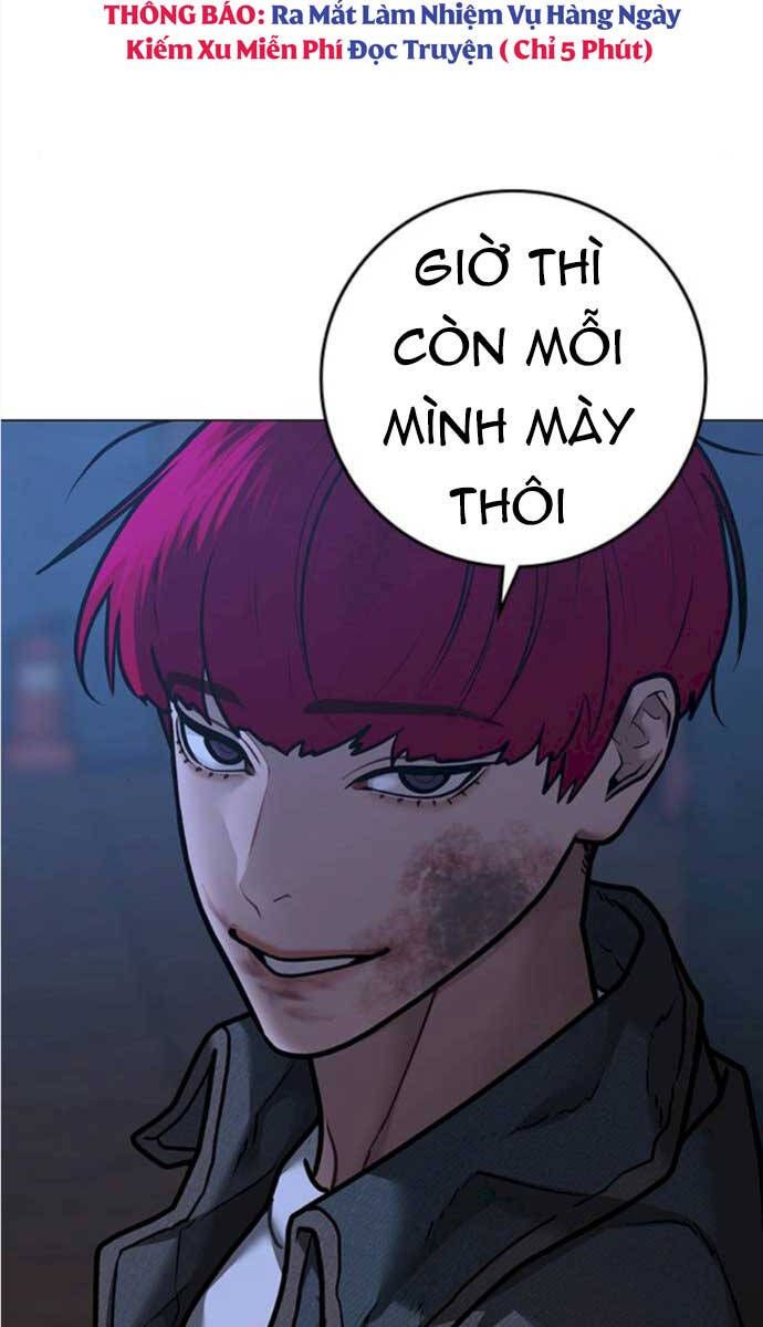 đọc truyện Nhiệm Vụ Đời Thật Chương 94 ảnh 25 tại Giả Dược