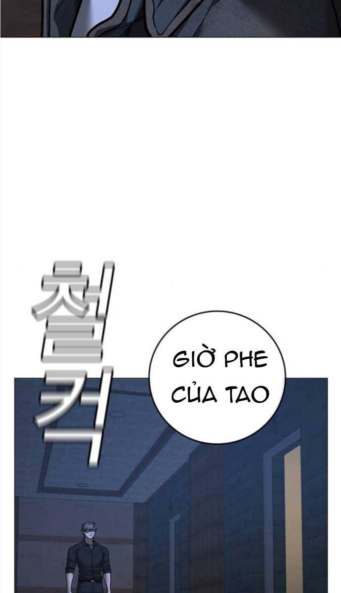 đọc truyện Nhiệm Vụ Đời Thật Chương 94 ảnh 26 tại Giả Dược