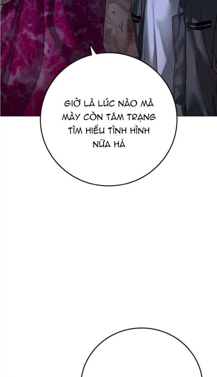 đọc truyện Nhiệm Vụ Đời Thật Chương 94 ảnh 33 tại Giả Dược