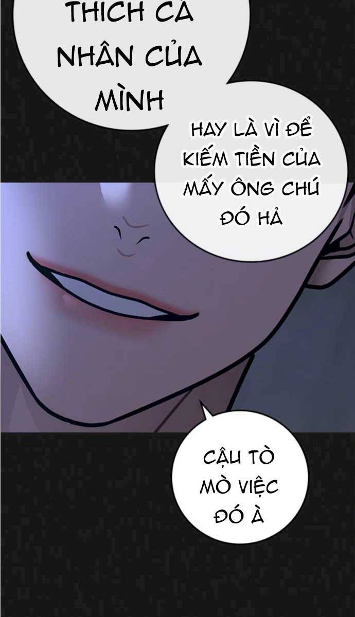 đọc truyện Nhiệm Vụ Đời Thật Chương 94 ảnh 40 tại Giả Dược