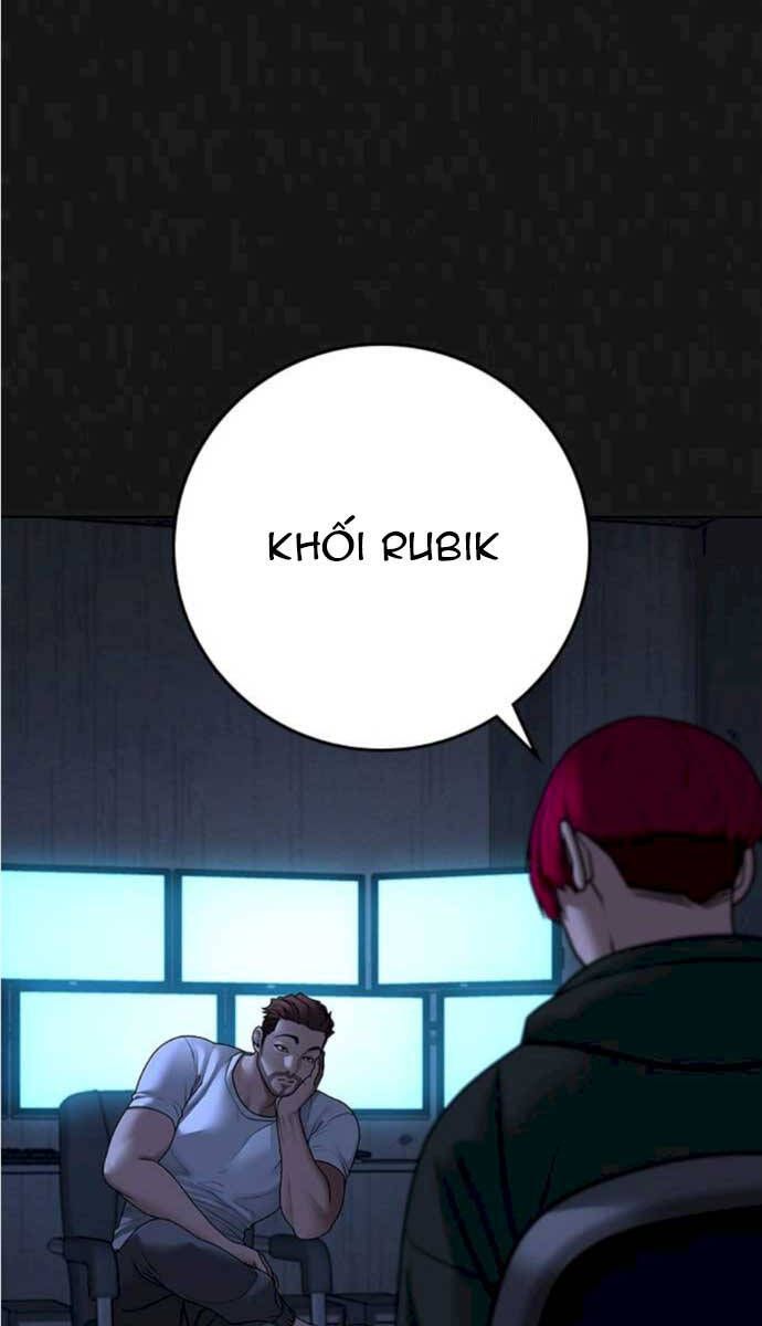 đọc truyện Nhiệm Vụ Đời Thật Chương 94 ảnh 41 tại Giả Dược