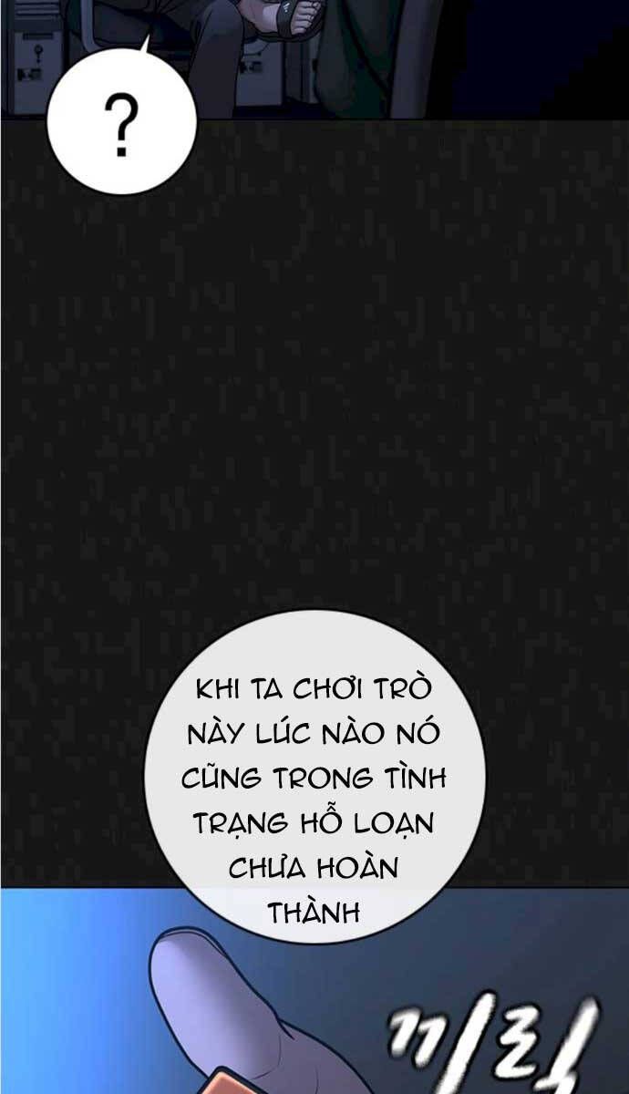 đọc truyện Nhiệm Vụ Đời Thật Chương 94 ảnh 42 tại Giả Dược