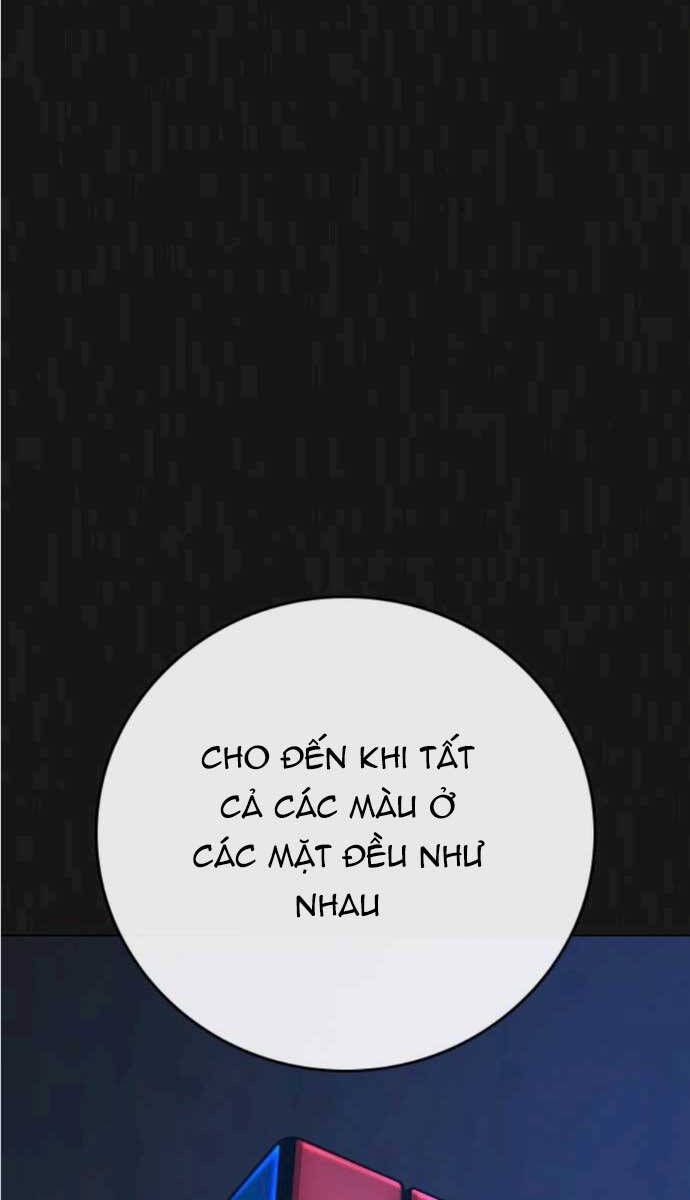 đọc truyện Nhiệm Vụ Đời Thật Chương 94 ảnh 45 tại Giả Dược