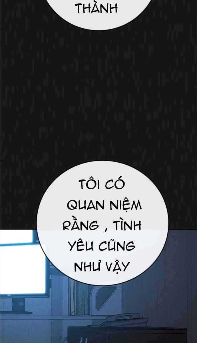 đọc truyện Nhiệm Vụ Đời Thật Chương 94 ảnh 47 tại Giả Dược