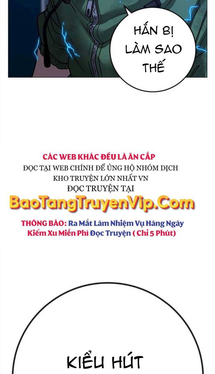 đọc truyện Nhiệm Vụ Đời Thật Chương 94 ảnh 6 tại Giả Dược
