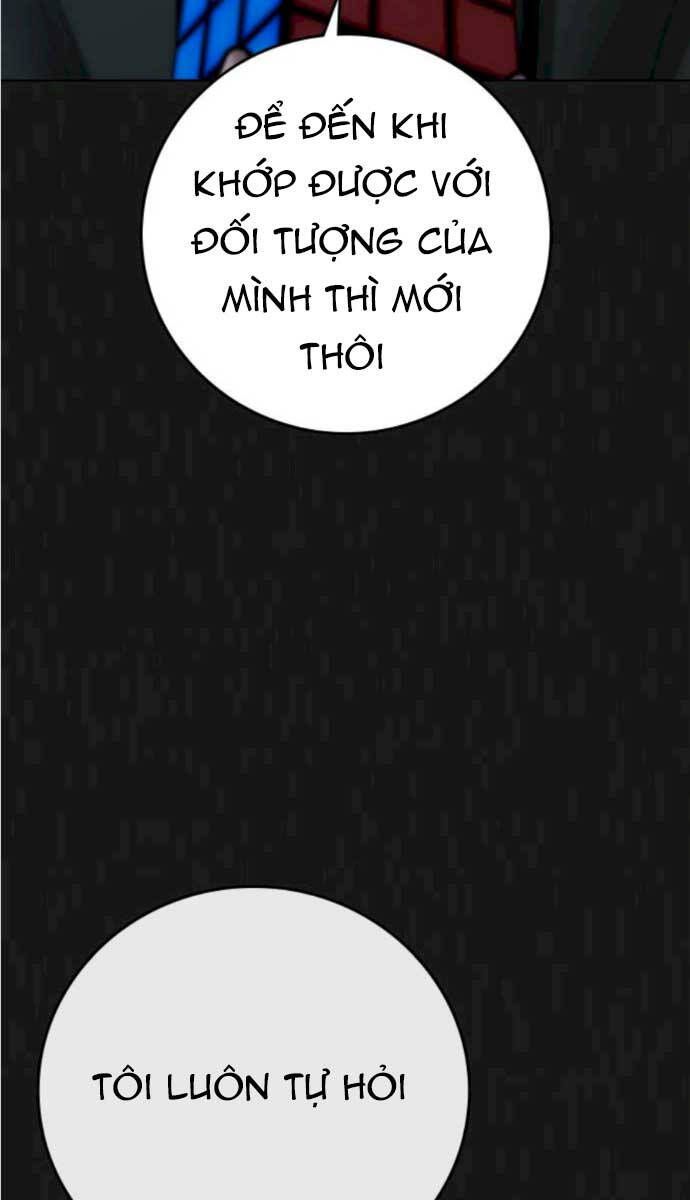đọc truyện Nhiệm Vụ Đời Thật Chương 94 ảnh 51 tại Giả Dược