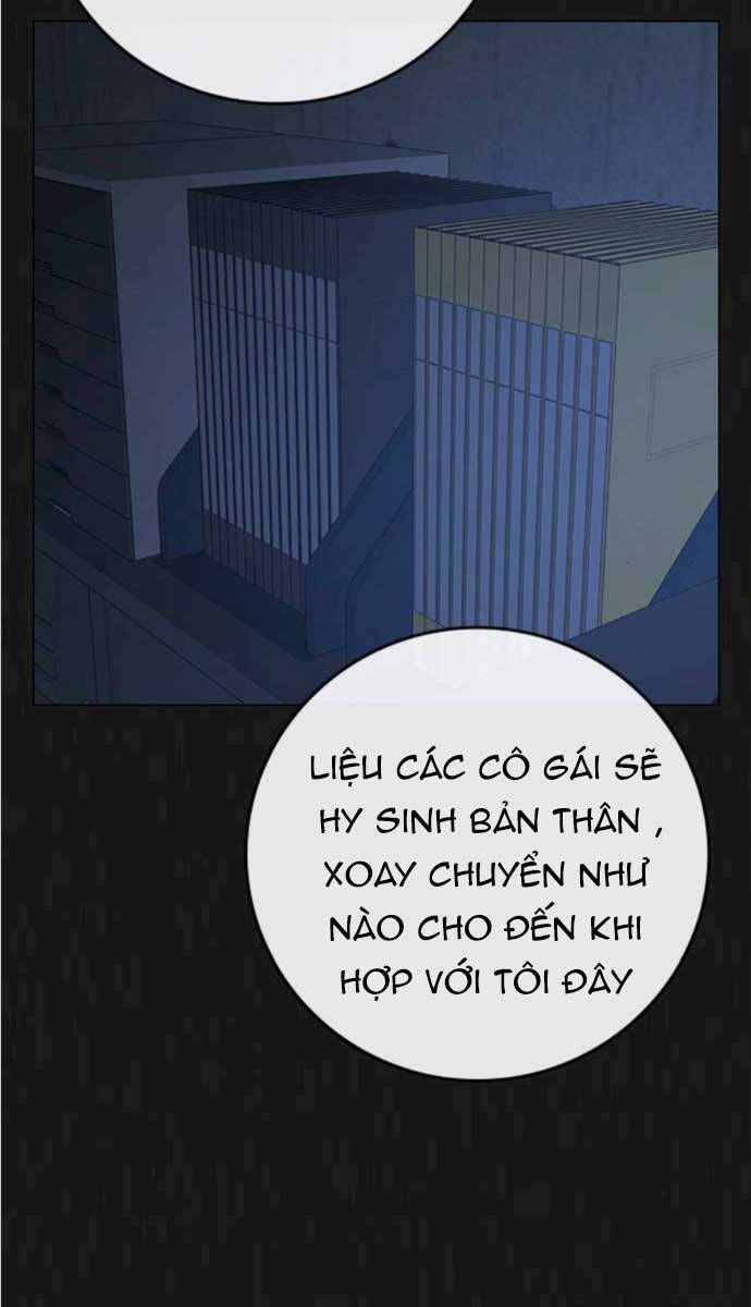 đọc truyện Nhiệm Vụ Đời Thật Chương 94 ảnh 52 tại Giả Dược