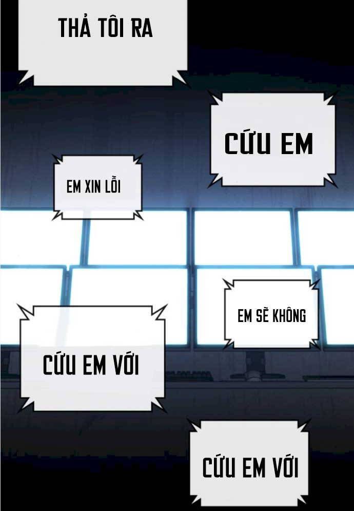 đọc truyện Nhiệm Vụ Đời Thật Chương 94 ảnh 59 tại Giả Dược