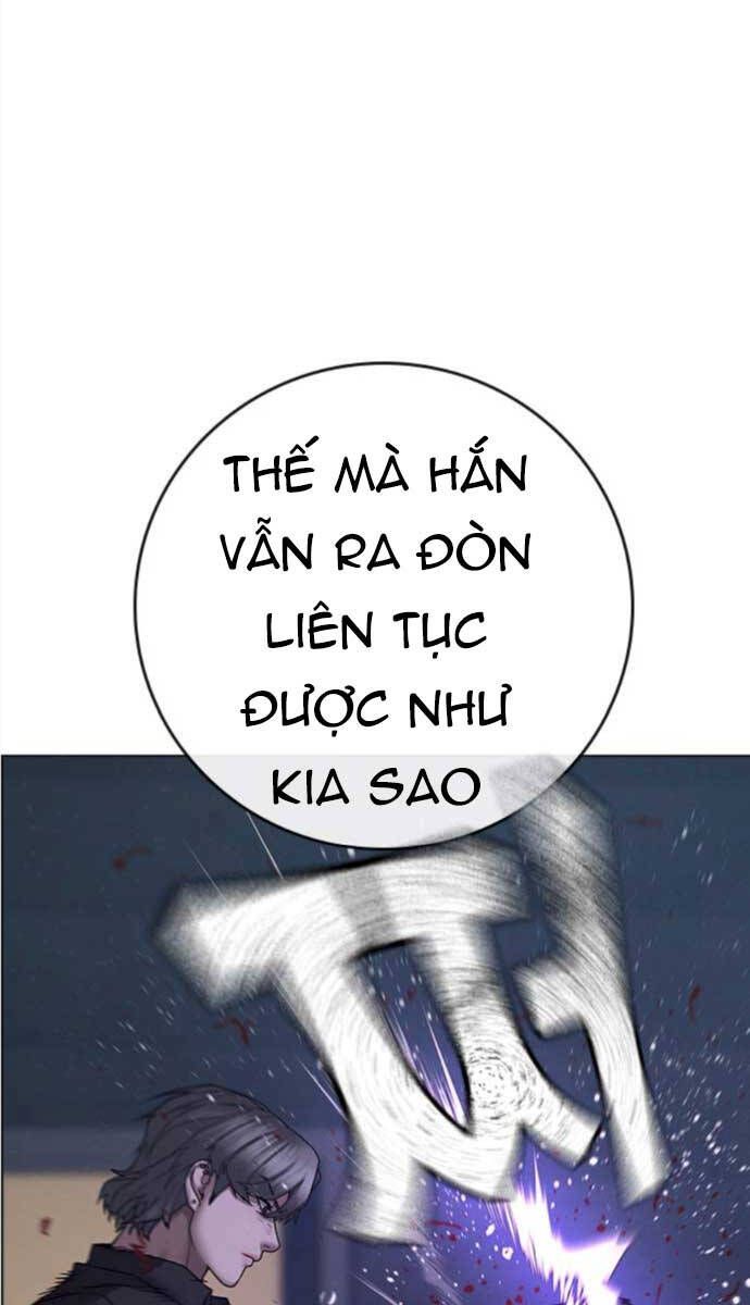 đọc truyện Nhiệm Vụ Đời Thật Chương 94 ảnh 65 tại Giả Dược