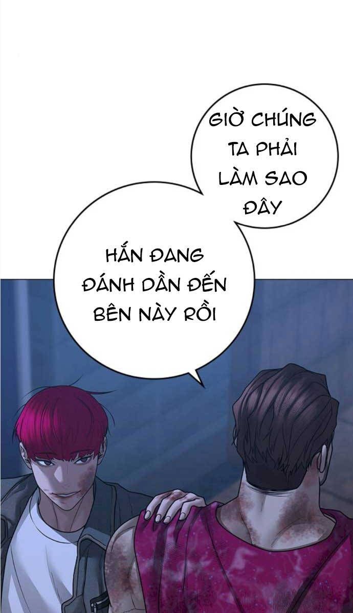 đọc truyện Nhiệm Vụ Đời Thật Chương 94 ảnh 70 tại Giả Dược