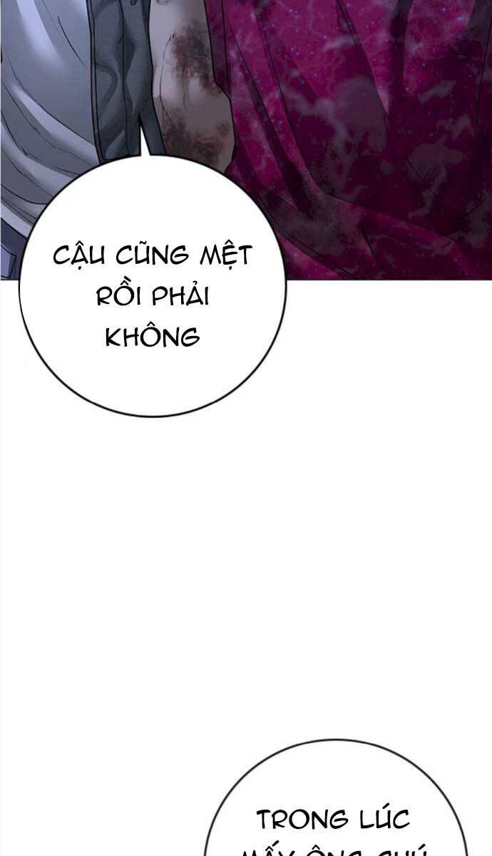 đọc truyện Nhiệm Vụ Đời Thật Chương 94 ảnh 71 tại Giả Dược