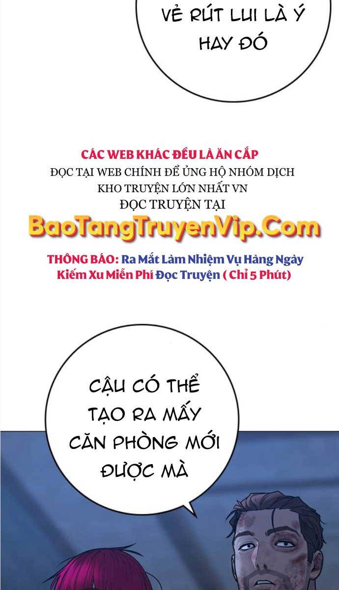 đọc truyện Nhiệm Vụ Đời Thật Chương 94 ảnh 73 tại Giả Dược