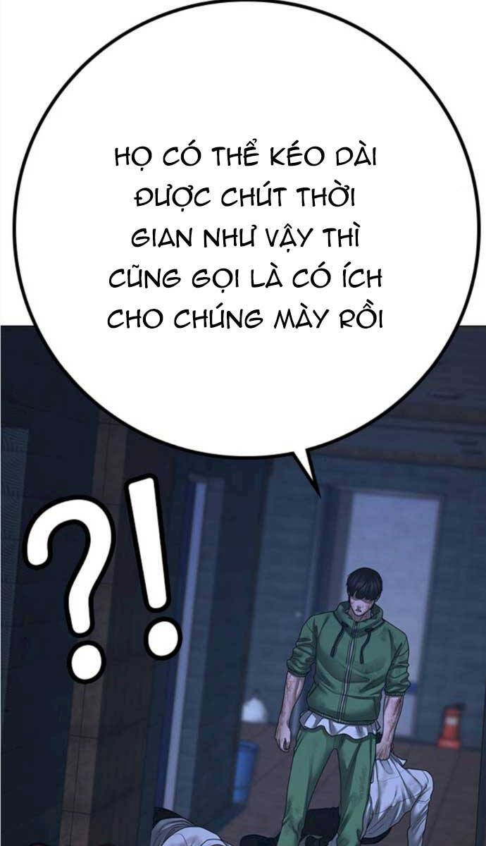 đọc truyện Nhiệm Vụ Đời Thật Chương 94 ảnh 76 tại Giả Dược