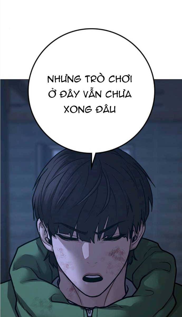 đọc truyện Nhiệm Vụ Đời Thật Chương 94 ảnh 78 tại Giả Dược