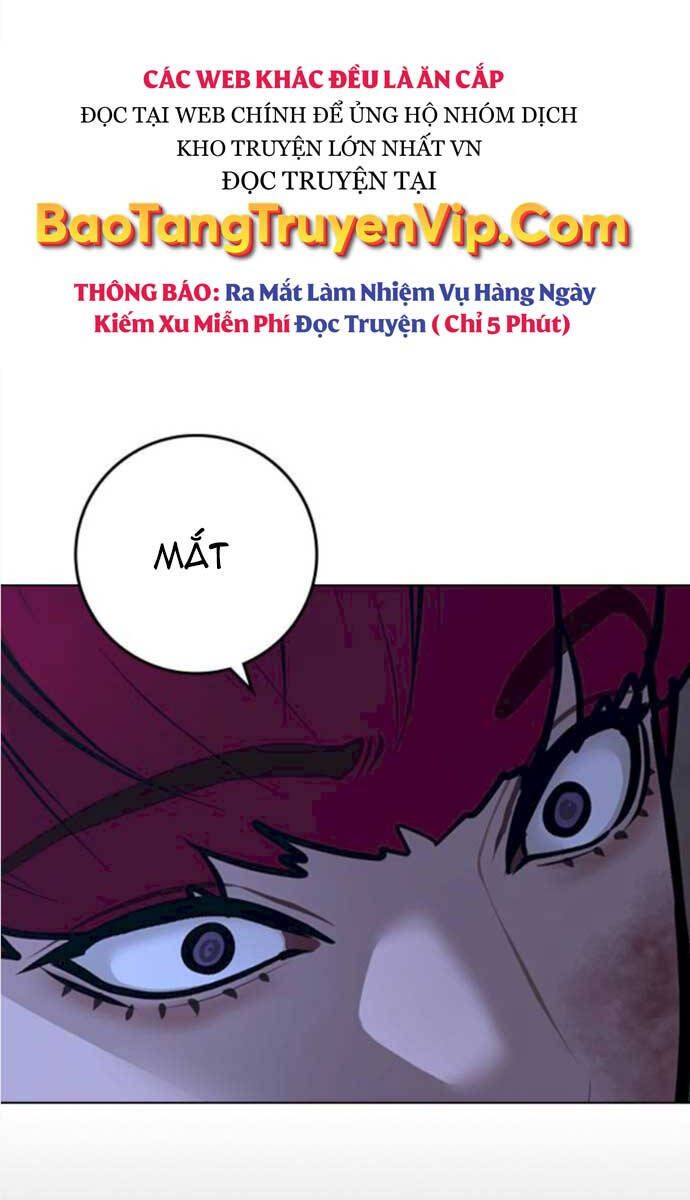đọc truyện Nhiệm Vụ Đời Thật Chương 94 ảnh 81 tại Giả Dược