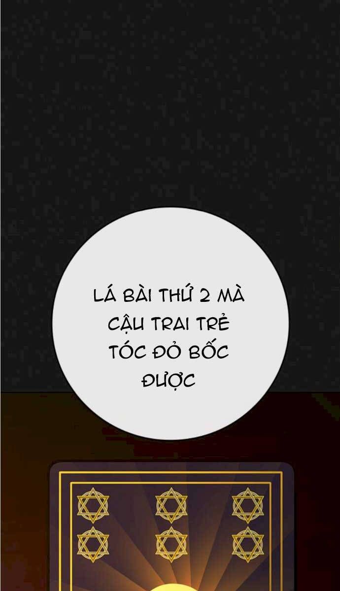 đọc truyện Nhiệm Vụ Đời Thật Chương 94 ảnh 83 tại Giả Dược