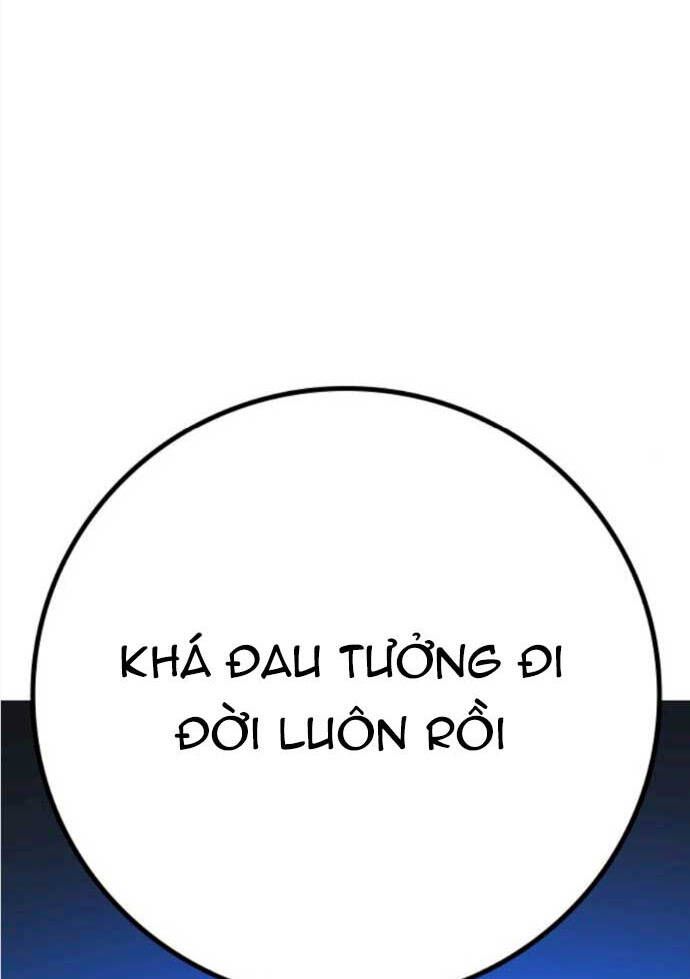 đọc truyện Nhiệm Vụ Đời Thật Chương 94 ảnh 10 tại Giả Dược