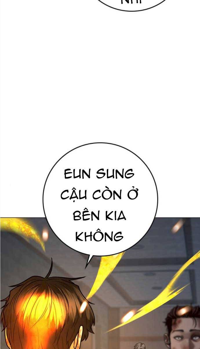 đọc truyện Nhiệm Vụ Đời Thật Chương 94 ảnh 94 tại Giả Dược