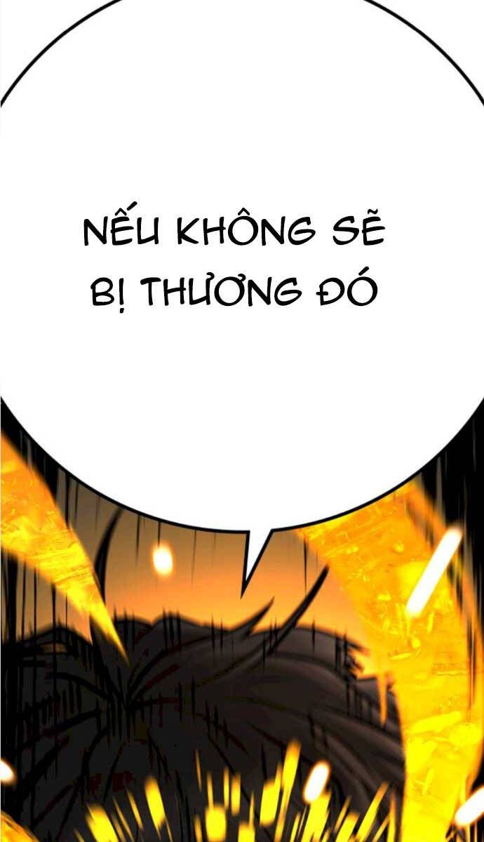 đọc truyện Nhiệm Vụ Đời Thật Chương 94 ảnh 97 tại Giả Dược