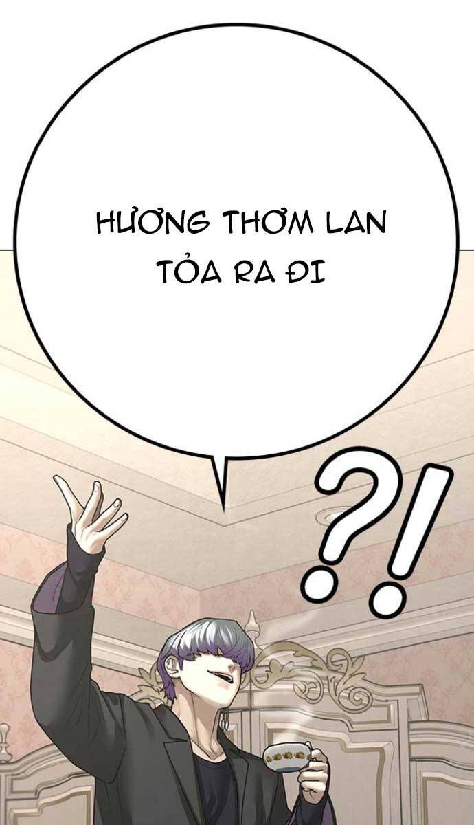 đọc truyện Nhiệm Vụ Đời Thật Chương 95 ảnh 102 tại Thiên Thai Truyện