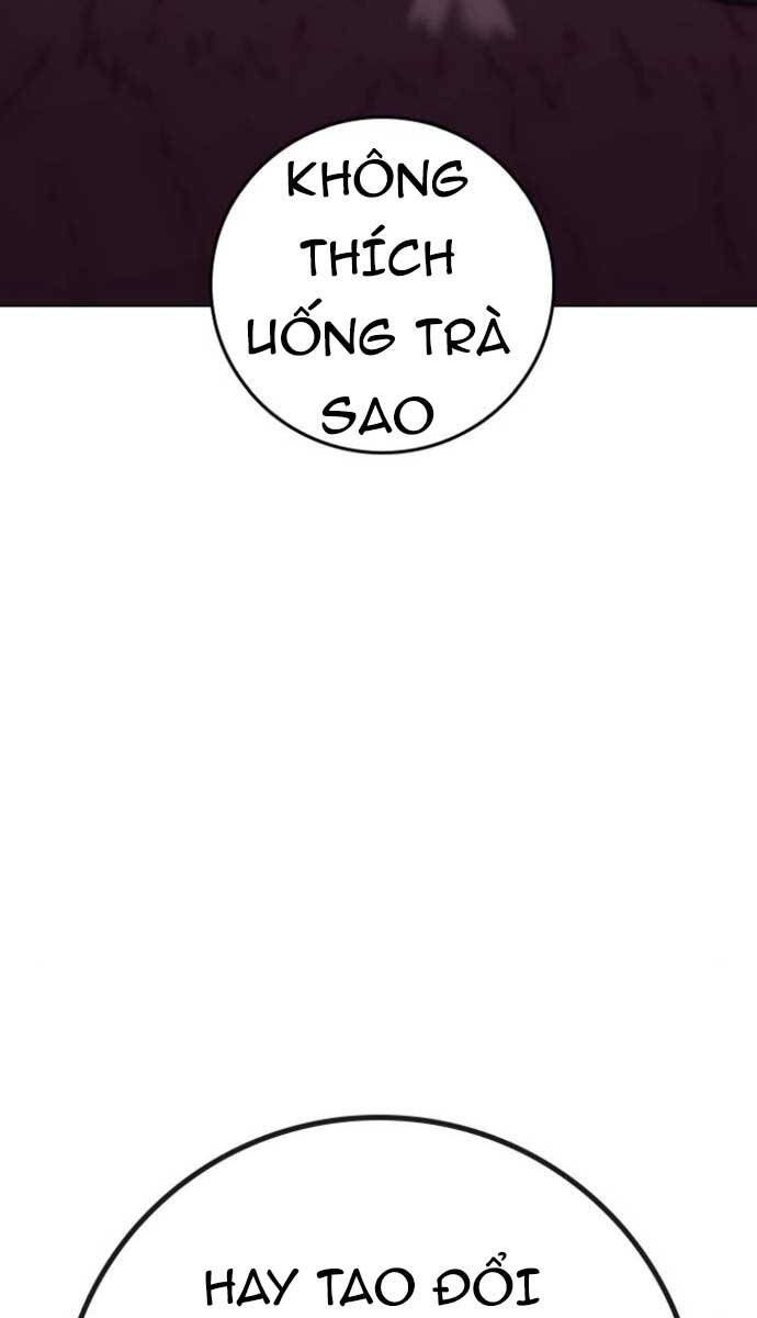 đọc truyện Nhiệm Vụ Đời Thật Chương 95 ảnh 105 tại Thiên Thai Truyện