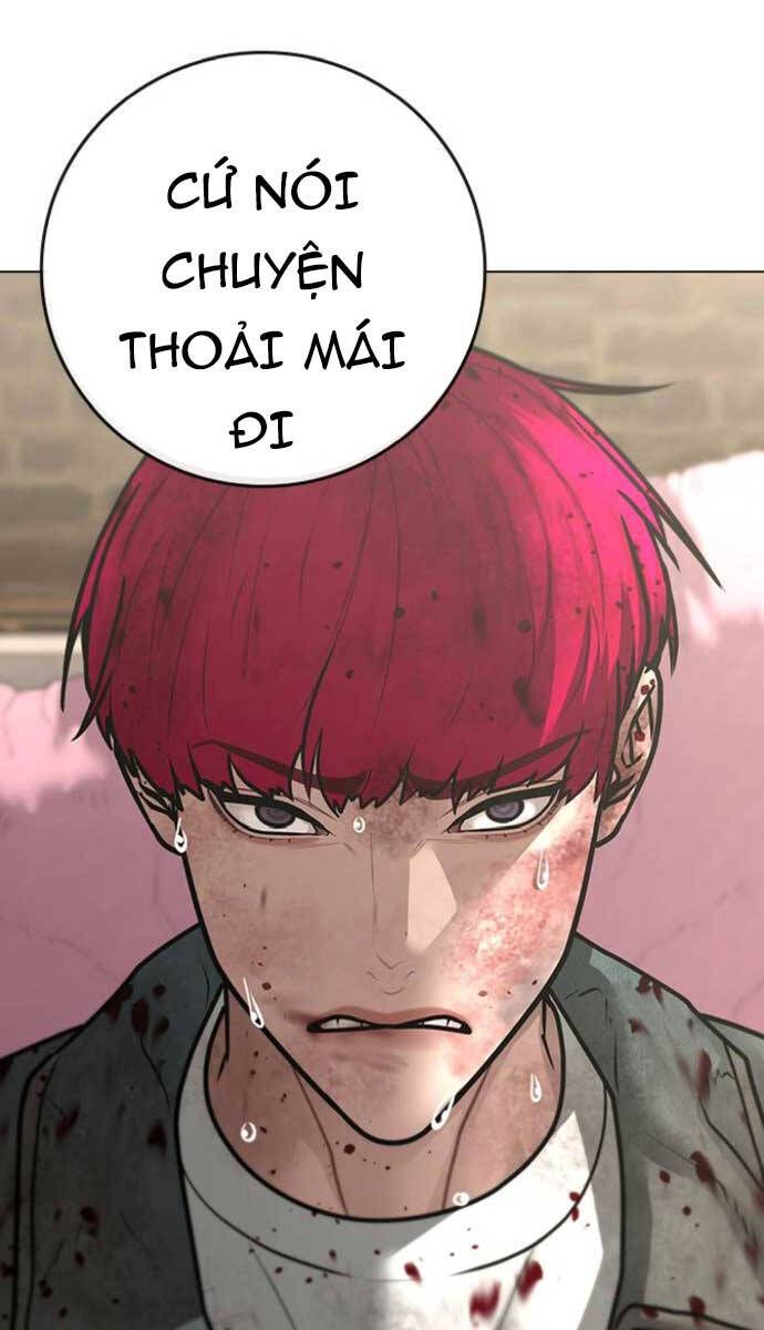 đọc truyện Nhiệm Vụ Đời Thật Chương 95 ảnh 109 tại Thiên Thai Truyện