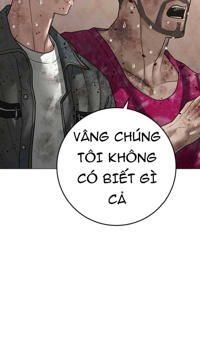 đọc truyện Nhiệm Vụ Đời Thật Chương 95 ảnh 114 tại Thiên Thai Truyện