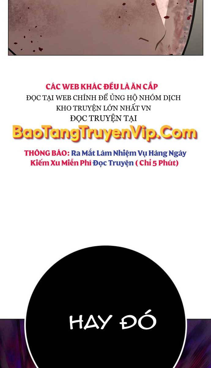 đọc truyện Nhiệm Vụ Đời Thật Chương 95 ảnh 118 tại Thiên Thai Truyện