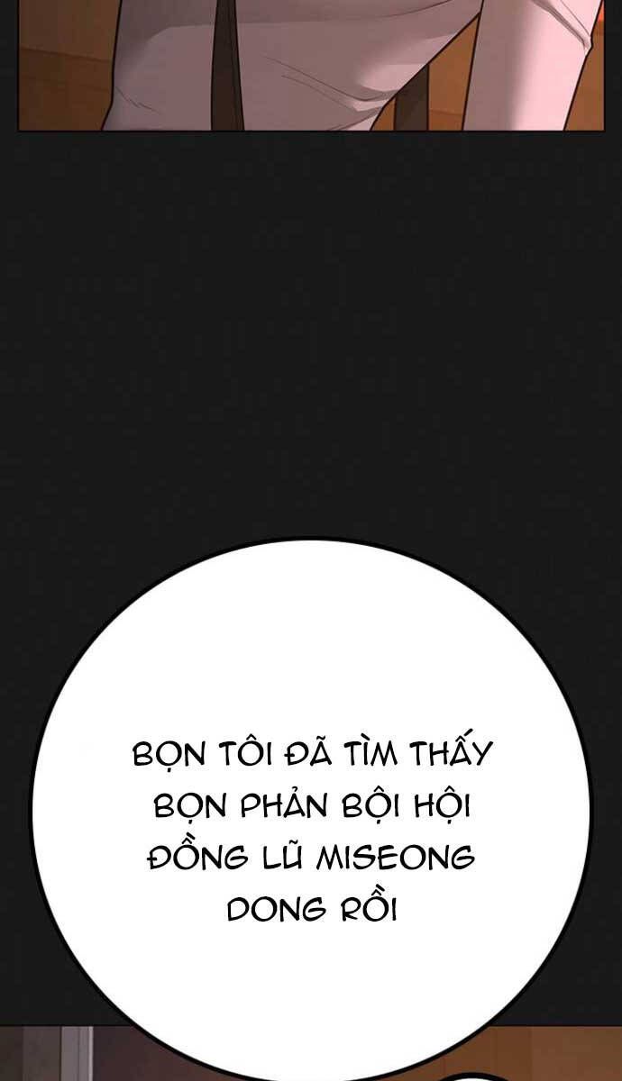 đọc truyện Nhiệm Vụ Đời Thật Chương 95 ảnh 13 tại Thiên Thai Truyện