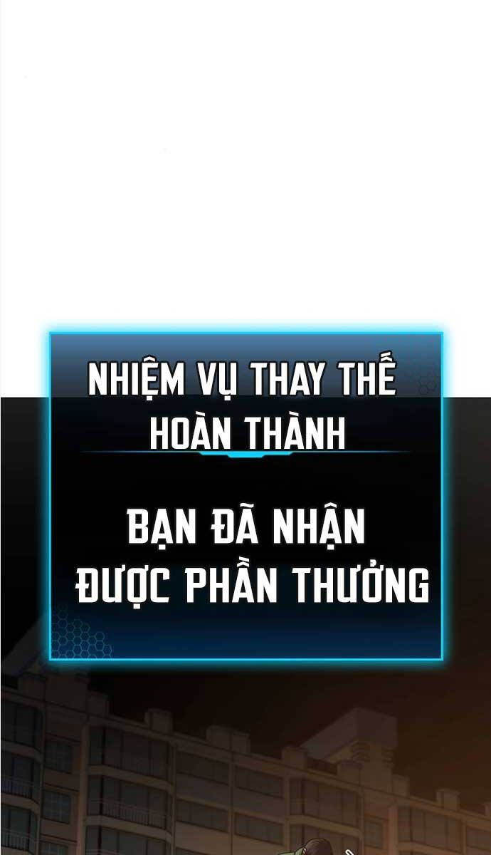 đọc truyện Nhiệm Vụ Đời Thật Chương 95 ảnh 131 tại Thiên Thai Truyện