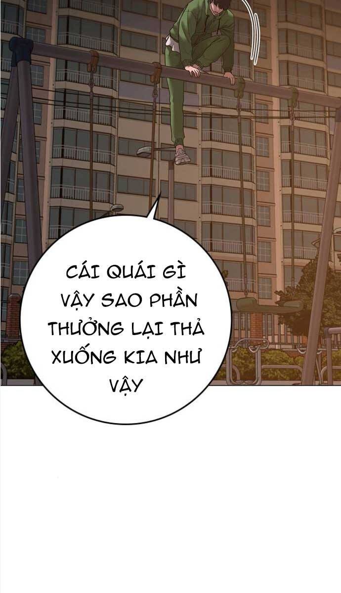 đọc truyện Nhiệm Vụ Đời Thật Chương 95 ảnh 132 tại Thiên Thai Truyện