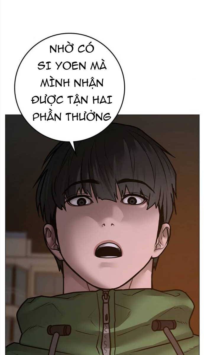 đọc truyện Nhiệm Vụ Đời Thật Chương 95 ảnh 133 tại Thiên Thai Truyện
